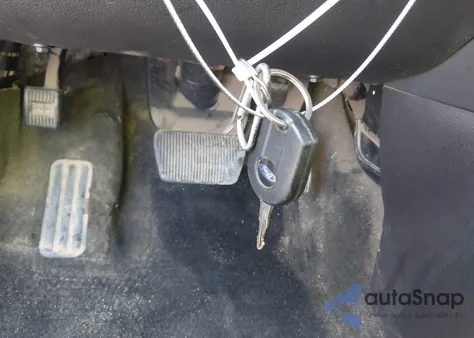 2009 Ford Edge Sel из США, поврежденный, VIN 2FMDK38C29BA91789